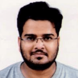 Dr. Piyush Jain
